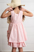 brooke-pink-gingham-dress-oopsie-daisy-sophias-style-7