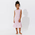 milk-cookies-pink-bamboo-girls-sleeveless-dress-bellabu-bear - Sophia's Style Dress-1