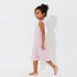 milk-cookies-pink-bamboo-girls-sleeveless-dress-bellabu-bear - Sophia's Style -9