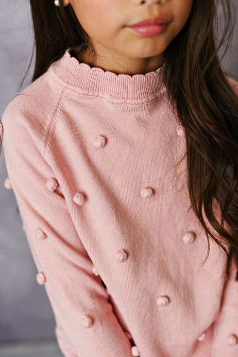 pink-pom-sweater-adorable-sweetness-sophias-style-2