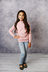 pink-pom-sweater-adorable-sweetness-sophias-style-3