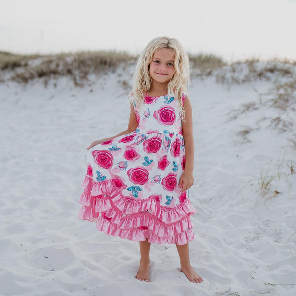 pink-rose-3-ruffle-dress-adorable-sweetness-sophias-styleDresses-1