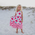 pink-rose-3-ruffle-dress-adorable-sweetness-sophias-styleDresses-1