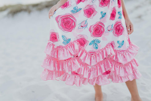 pink-rose-3-ruffle-dress-adorable-sweetness-sophias-style-3