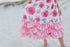 pink-rose-3-ruffle-dress-adorable-sweetness-sophias-style-3