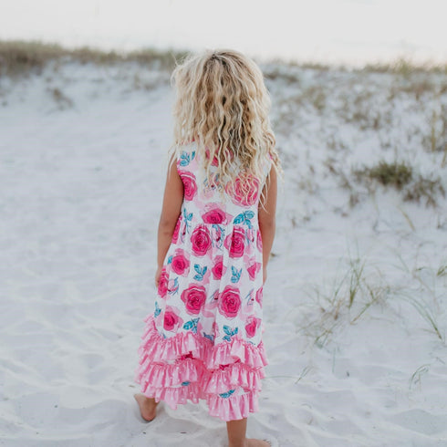 pink-rose-3-ruffle-dress-adorable-sweetness-sophias-style-5