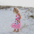 pink-rose-3-ruffle-dress-adorable-sweetness-sophias-style-4