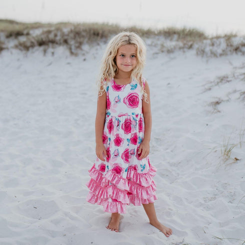 pink-rose-3-ruffle-dress-adorable-sweetness-sophias-style-6