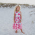 pink-rose-3-ruffle-dress-adorable-sweetness-sophias-style-6