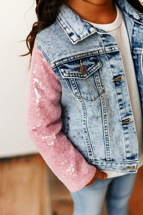 pink-sequin-denim-jacket-oopsie-daisy-sophias-style-2