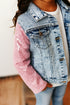 pink-sequin-denim-jacket-oopsie-daisy-sophias-style-2