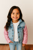 pink-sequin-denim-jacket-oopsie-daisy-sophias-styleTops-1