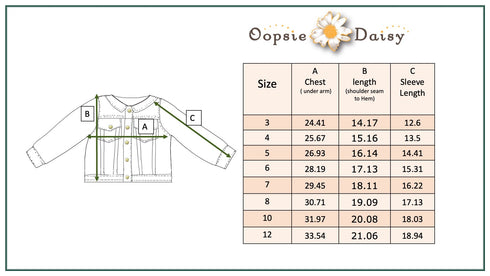 city-scout-fringe-denim-jacket-oopsie-daisy-sophias-style-8
