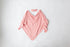 swaddle-blanket-hat-and-headband-set-pink-Sophia's Style-6