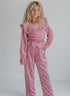 pink-velvet-pant-set-oopsie-daisy-sophias-styleSets-1