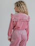 pink-velvet-pant-set-oopsie-daisy-sophias-style-3