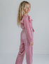 pink-velvet-pant-set-oopsie-daisy-sophias-style-4