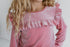 pink-velvet-pant-set-oopsie-daisy-sophias-style-2
