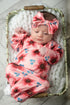 pink-wine-baby-gown-adorable-sweetness-sophias-styleBaby Sets-1