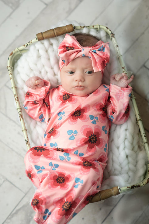 pink-wine-baby-gown-adorable-sweetness-sophias-style-2