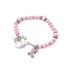 pink-cat-eye-cancer-bracelet-together-we-can-find-a-cure-Sophia's StyleBracelets-1