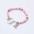 pink-cat-eye-cancer-bracelet-together-we-can-find-a-cure-Sophia's Style-3