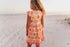 pink-check-floral-pocket-dress-adorable-sweetness-sophias-style-2