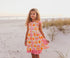 pink-check-floral-pocket-dress-adorable-sweetness-sophias-style-3