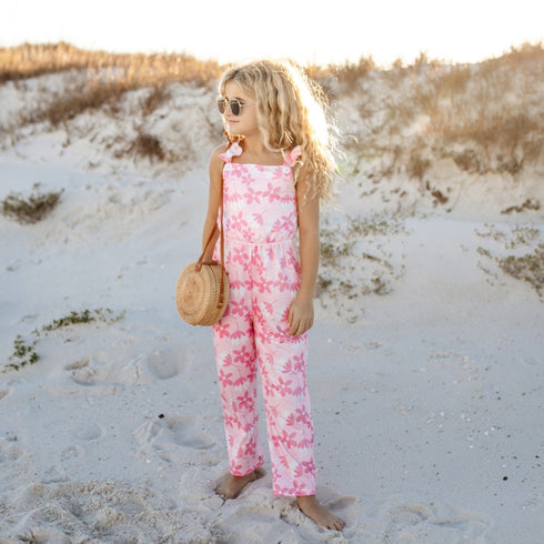 pink-flower-jumpsuit-adorable-sweetness-sophias-styleSet-1