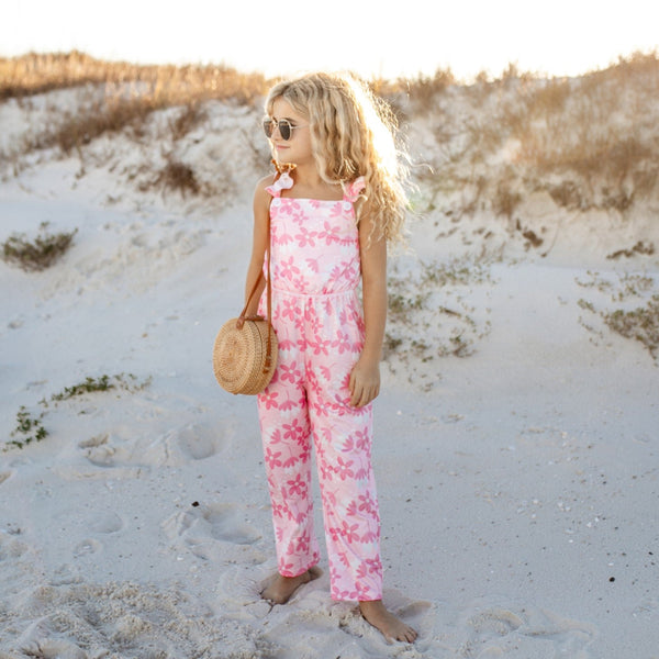 pink-flower-jumpsuit-adorable-sweetness-sophias-styleSet-1