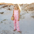 pink-flower-jumpsuit-adorable-sweetness-sophias-styleSet-1