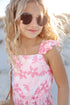 pink-flower-jumpsuit-adorable-sweetness-sophias-style-2