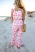 pink-flower-jumpsuit-adorable-sweetness-sophias-style-3