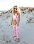 pink-flower-jumpsuit-adorable-sweetness-sophias-style-4