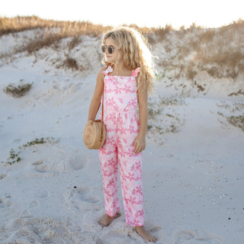 pink-flower-jumpsuit-adorable-sweetness-sophias-style-5