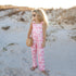 pink-flower-jumpsuit-adorable-sweetness-sophias-style-5