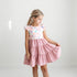 ella-pink-check-swiss-dot-dress-adorable-sweetness-sophias-styleDresses-1