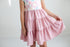 ella-pink-check-swiss-dot-dress-adorable-sweetness-sophias-style-4