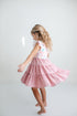 ella-pink-check-swiss-dot-dress-adorable-sweetness-sophias-style-3