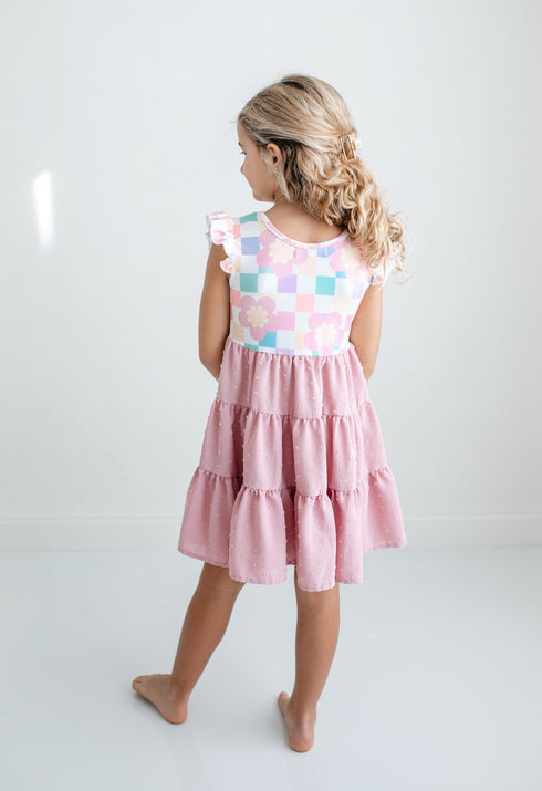 ella-pink-check-swiss-dot-dress-adorable-sweetness-sophias-style-6