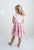 ella-pink-check-swiss-dot-dress-adorable-sweetness-sophias-style-6