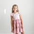 ella-pink-check-swiss-dot-dress-adorable-sweetness-sophias-style-5
