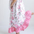 pink-deer-lounge-play-gown-oopsie-daisy-sophias-style-2
