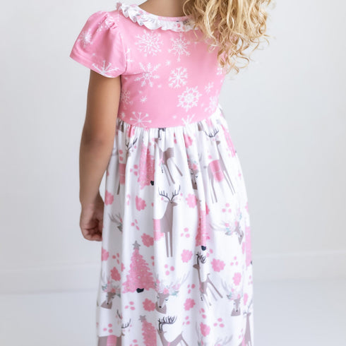 pink-deer-lounge-play-gown-oopsie-daisy-sophias-style-4