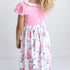 pink-deer-lounge-play-gown-oopsie-daisy-sophias-style-4
