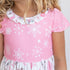 pink-deer-lounge-play-gown-oopsie-daisy-sophias-style-3