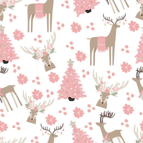 pink-deer-lounge-play-gown-oopsie-daisy-sophias-style-5
