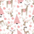 pink-deer-lounge-play-gown-oopsie-daisy-sophias-style-5