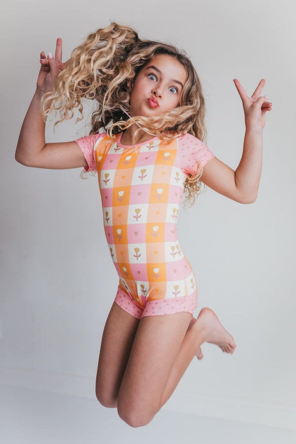pink-hearts-shortie-leotard-oopsie-daisy-sophias-styleLeotard-1