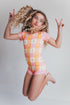 pink-hearts-shortie-leotard-oopsie-daisy-sophias-styleLeotard-1